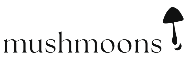 mushmoons